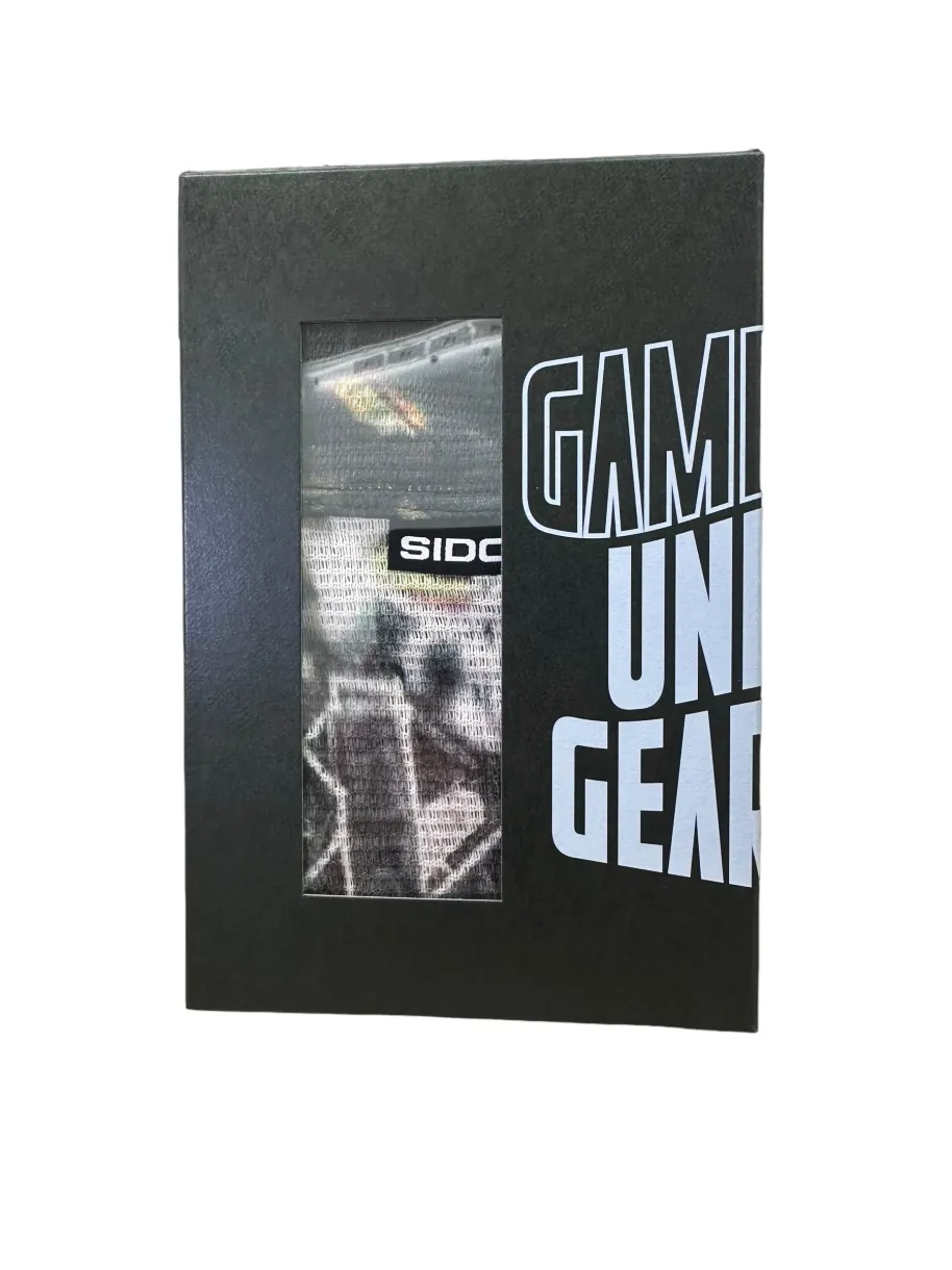 GAMING UNDERGEAR "WALL ART"